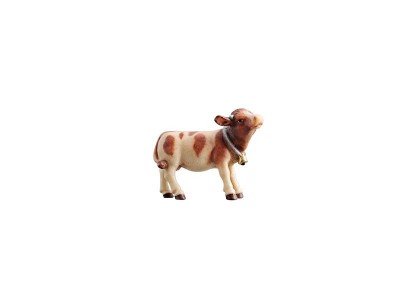 Kalb color, KO